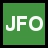 JFO Homepage